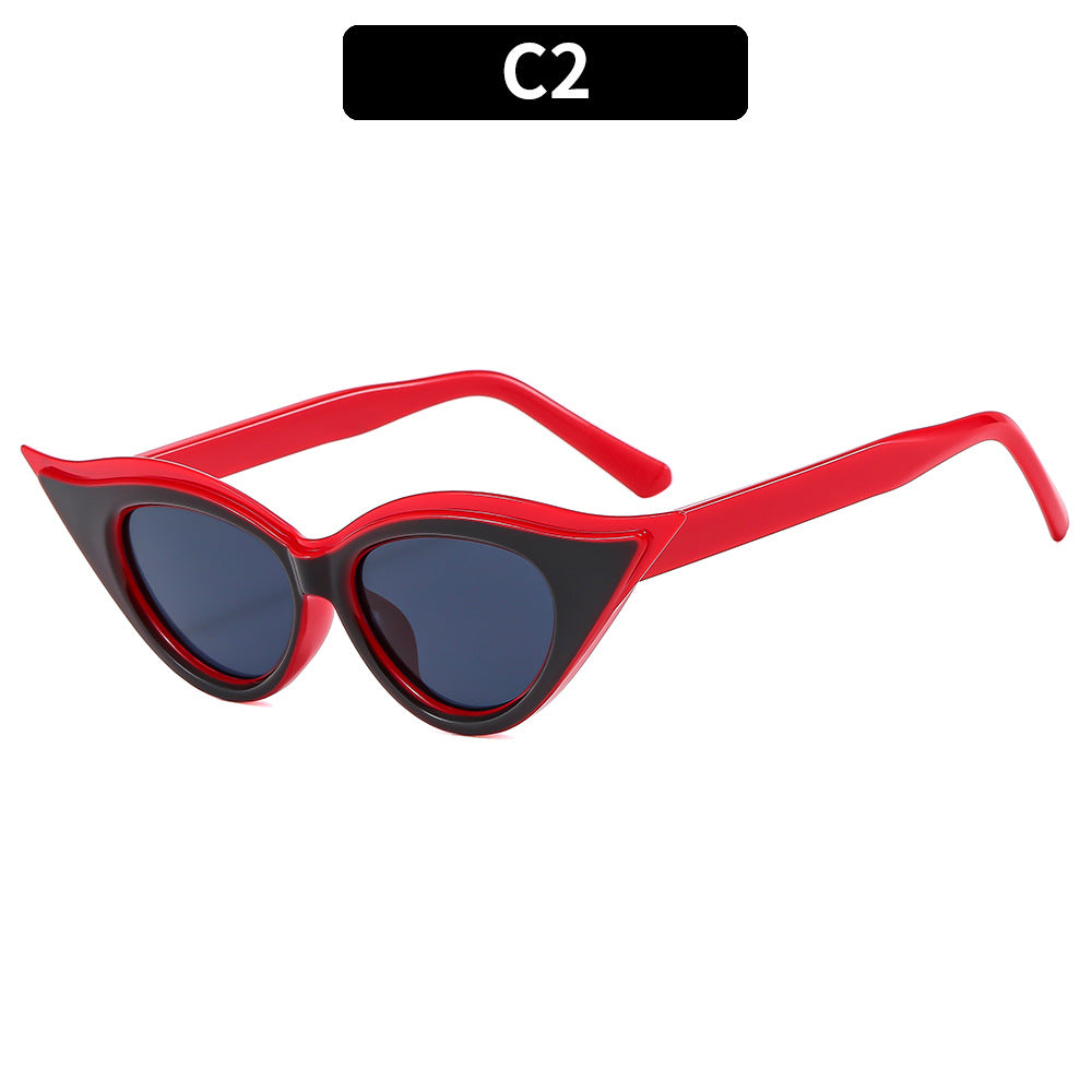 Gafas de sol